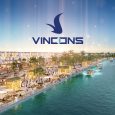 Vincons Vinhomes Apollo City