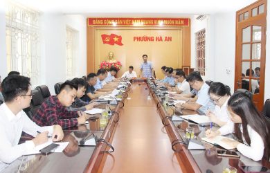 GPMB Vinhomes Apollo City